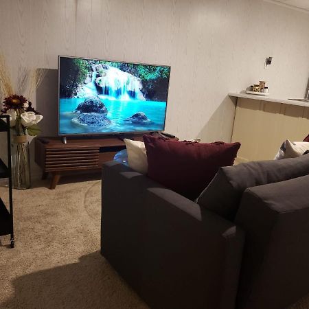 2Plex, Choose, 1Of 2 Entire Units Apparts Χάμιλτον Εξωτερικό φωτογραφία
