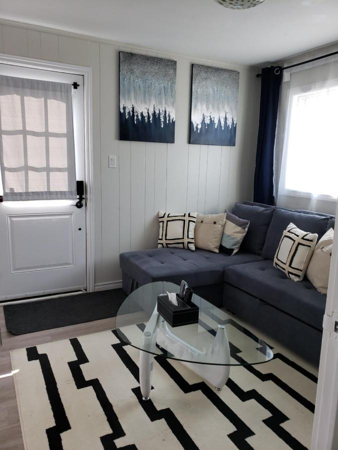 2Plex, Choose, 1Of 2 Entire Units Apparts Χάμιλτον Εξωτερικό φωτογραφία