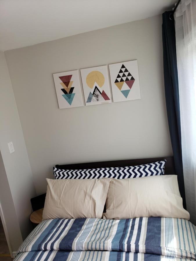 2Plex, Choose, 1Of 2 Entire Units Apparts Χάμιλτον Εξωτερικό φωτογραφία