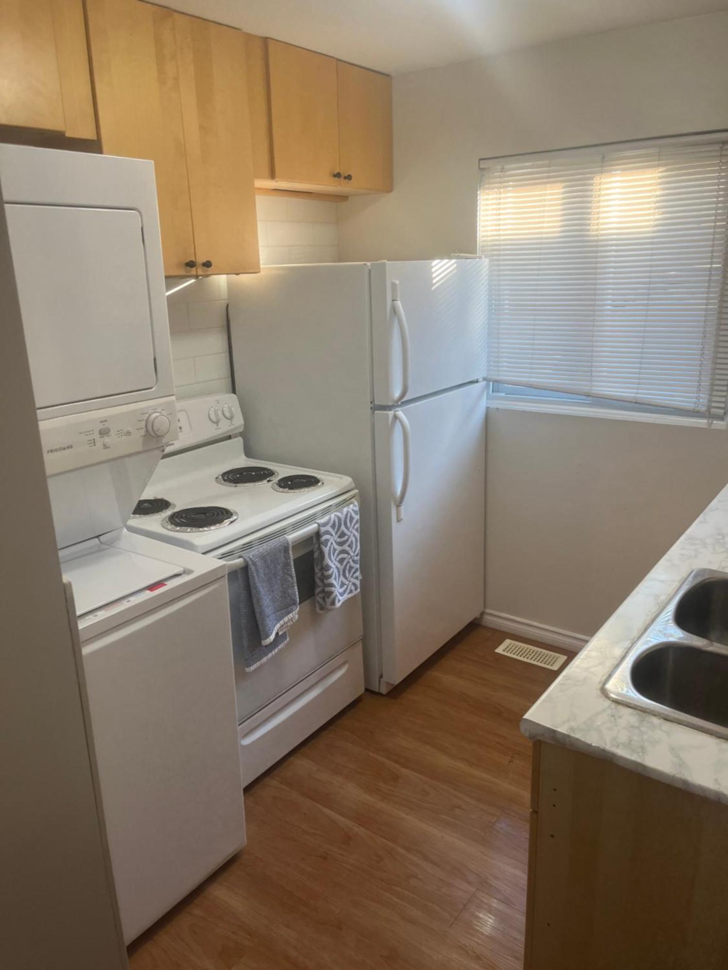 2Plex, Choose, 1Of 2 Entire Units Apparts Χάμιλτον Εξωτερικό φωτογραφία