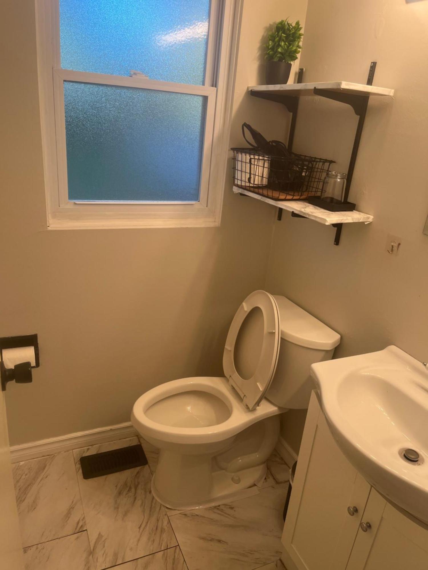 2Plex, Choose, 1Of 2 Entire Units Apparts Χάμιλτον Εξωτερικό φωτογραφία